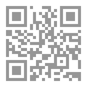 Qr Code American Indian Life