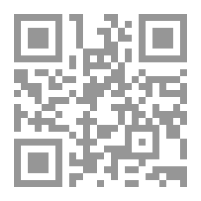 Qr Code الشجرة الضاحكة