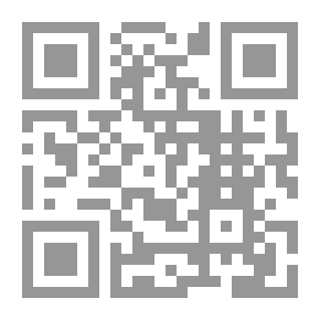 Qr Code مصاصي الدماء الذي أحبني [مصاص الدماء الذي أحبني] بقلم ميديروس ، تيريزا (المؤلف) Mass Market Paperbound 01-Oct-2006