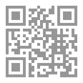 Qr Code دور المعلم في رعاية الطلاب الموهوبين بالمرحلة الابتدائية بمدينة الرياض من وجهة نظر المعلمين