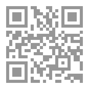 Qr Code جميعنا مهمون