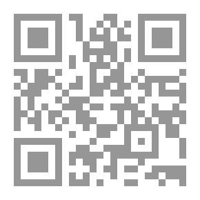 Qr Code The Dental Review;