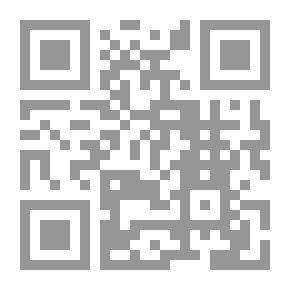 Qr Code عودة الاستعمار من الغزو الثقافي إلى حرب الخليج