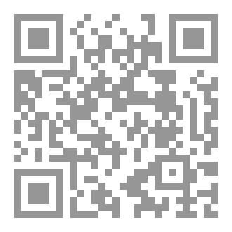 Qr Code حياة الحيوان الصغرى