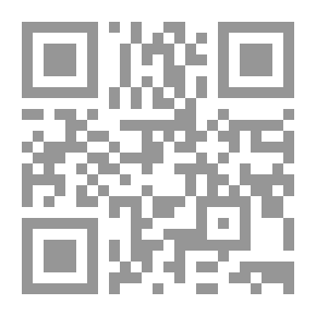 Qr Code كنا معاً