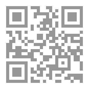 Qr Code Architecture: Gothic and Renaissance