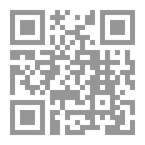 Qr Code القانون التجاري: المبادئ العامة - الأعمال التجارية - التاجر - العقود التجارية