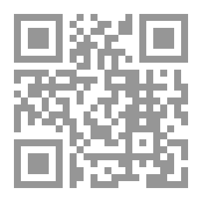 Qr Code ذكريات من بيت الموتى