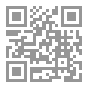 Qr Code السيل بلغتن ، أخيرا، عمر الأربعاء
