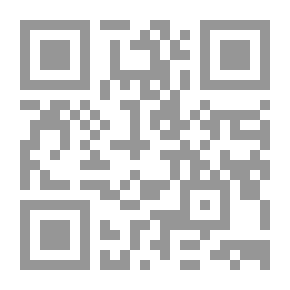 Qr Code قضايا وهموم جامعية ومجتمعية عامة