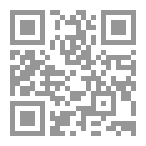 Qr Code فوفي يقهر خوفه