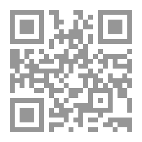 Qr Code القوانين الخاصة بالنفط