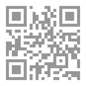 Qr Code Bubble Blower