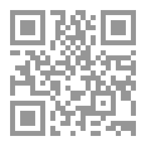 Qr Code Persuasion For The Seeker Of Benefit - Part 2