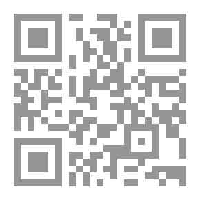 Qr Code The Ethics Of Capitalism