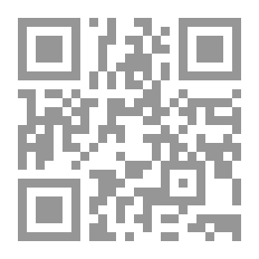 Qr Code وسائل النقل براً وبحراً وجواً