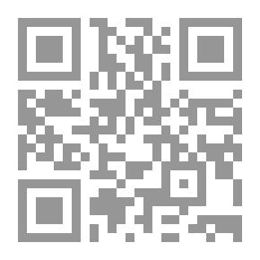 Qr Code The Scarlet Plague
