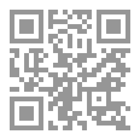 Qr Code أستطيع أن أقرأها بنفسي - كن صديقي