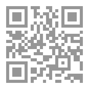 Qr Code العثور على قائمة بالفنون المفيدة