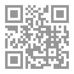 Qr Code مليء بالرمل مليء بالمرايا