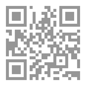 Qr Code National Strategy for Combating Terrorism February 2003