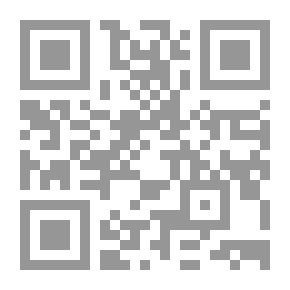 Qr Code Thinkers History Will Not Forget