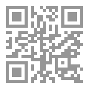 Qr Code When I Grow Up - The 7 Habits Of Happy Kids - Habit 2