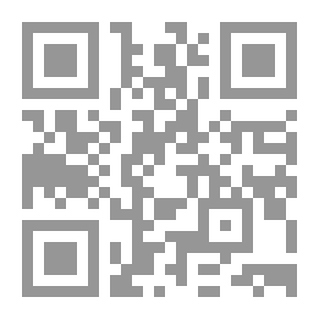 Qr Code The Pleasures of Collecting