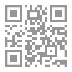 Qr Code The House on the Moor ، v. 2/3