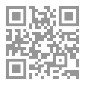 Qr Code The Secret Of Suicide By Tawfiq Al-Hakim