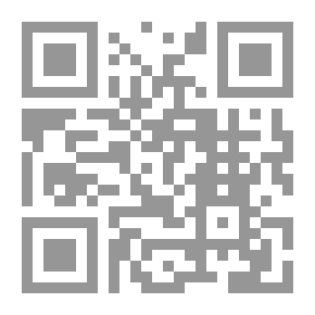 Qr Code الجواب المسحور