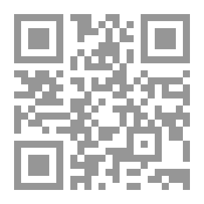 Qr Code Singles - Beret