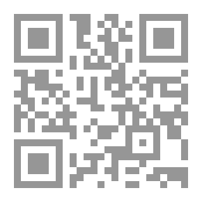 Qr Code الدعوة