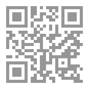 Qr Code موقف مالك بن نبي من الفكر الغربي الحديث