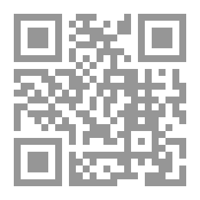 Qr Code التكنولوجيا