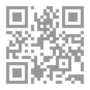 Qr Code Christ Is Not A Christian 'trial Of Christianity'