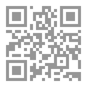 Qr Code Clemson Chronicle