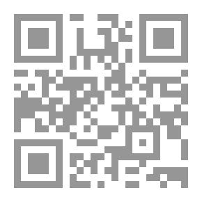 Qr Code نستطيع