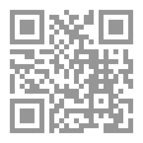 Qr Code درجات الاستعداد للقراءة K - 1