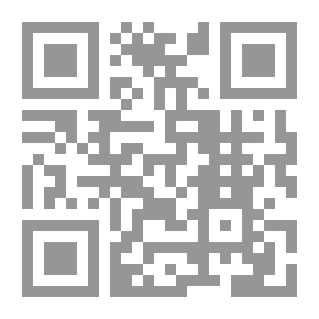 Qr Code بروميثيوس فى الأغلال