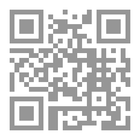 Qr Code الدجاجة الحمراء