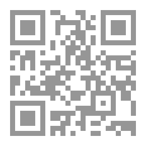 Qr Code Bunch Grass: A Chronicle of Life on a Cattle Ranch
