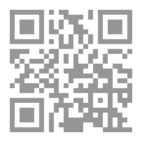 Qr Code حيوانات في غرفتي