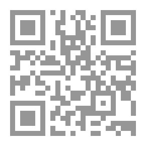 Qr Code Green Tea
