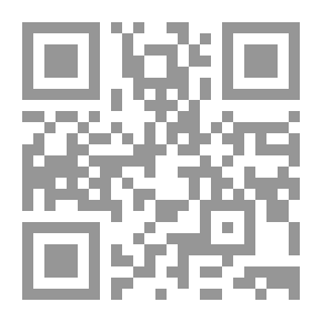 Qr Code Dictionaries On Topics