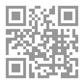 Qr Code الإمام يوسف بن عبد الهادي وآثاره الفقهية وبيان أثر حنابلة فلسطين في دمشق مع تحقيق علمي لكتابه سير الحاث إلى علم الطلاق الثلاث