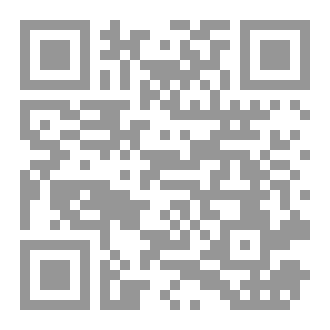 Qr Code نافذة على الطفولة