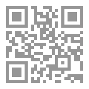 Qr Code Delight And Power In Speech;