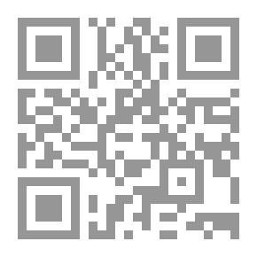 Qr Code Shawn of Skarrow