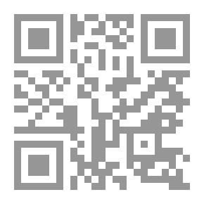 Qr Code Sandwiches